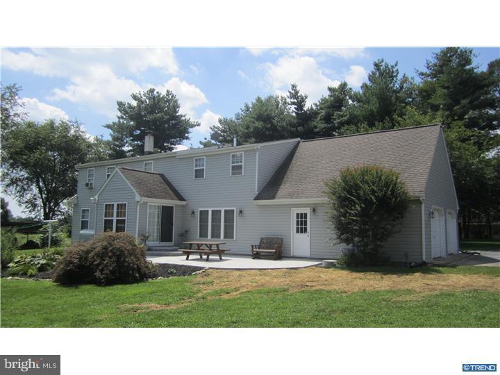 1856 Flint Hill Road Landenberg, PA 19350 - Photo 25 of 25 Gallery Image 25