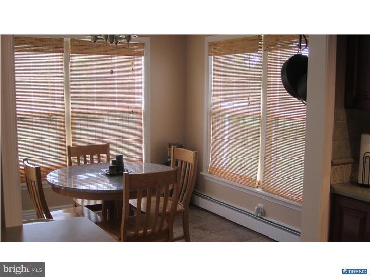 1856 Flint Hill Road Landenberg, PA 19350 - Photo 4 of 25 Gallery Image 4