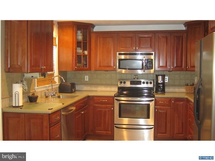 1856 Flint Hill Road Landenberg, PA 19350 - Photo 5 of 25 Gallery Image 5