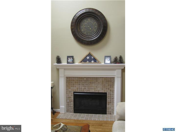 1856 Flint Hill Road Landenberg, PA 19350 - Photo 9 of 25 Gallery Image 9