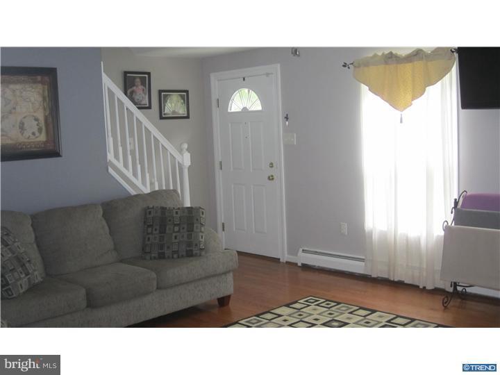 1856 Flint Hill Road Landenberg, PA 19350 - Photo 10 of 25 Gallery Image 10