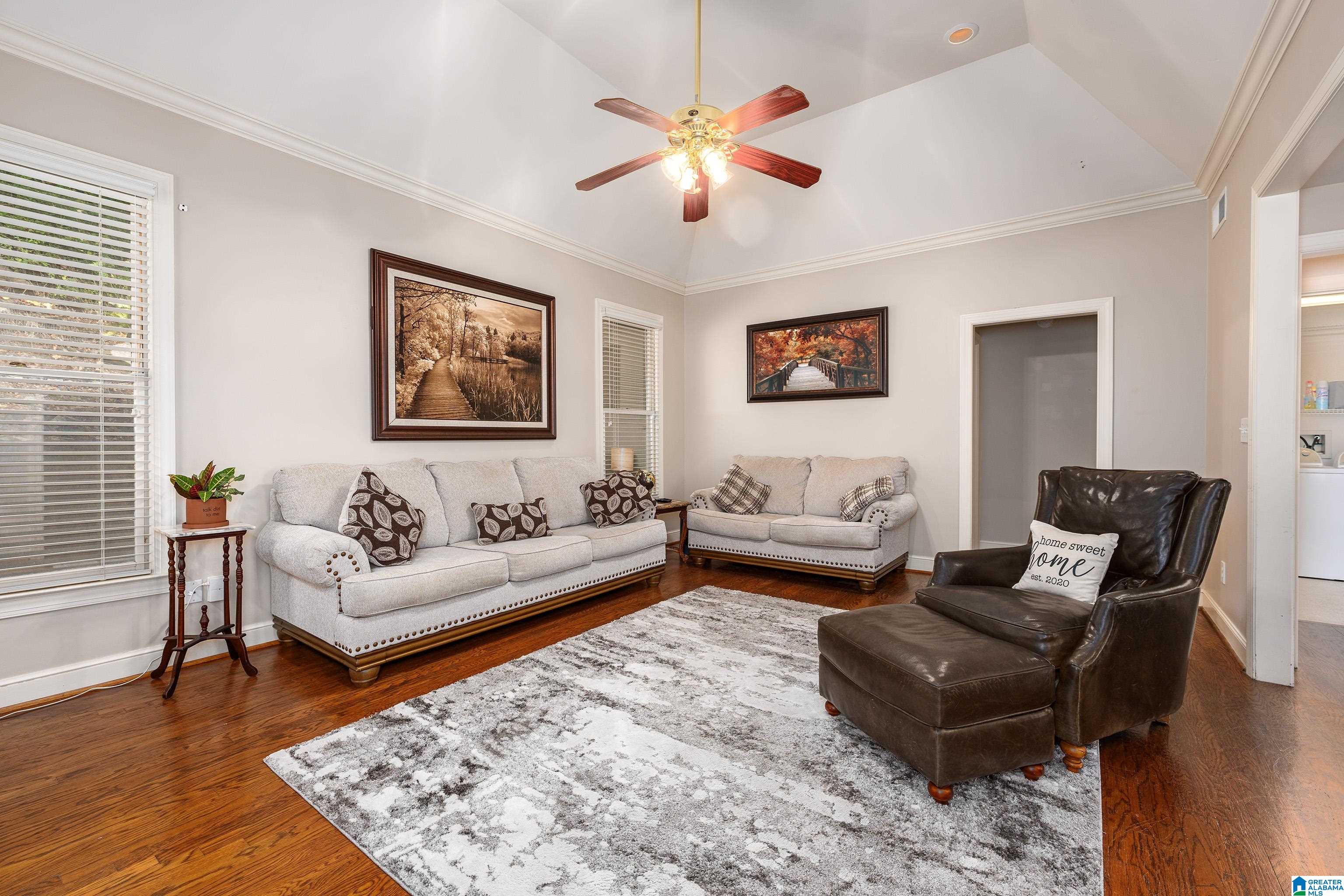 3612 Montclair Road Birmingham, AL 35213 - Photo 16 of 31