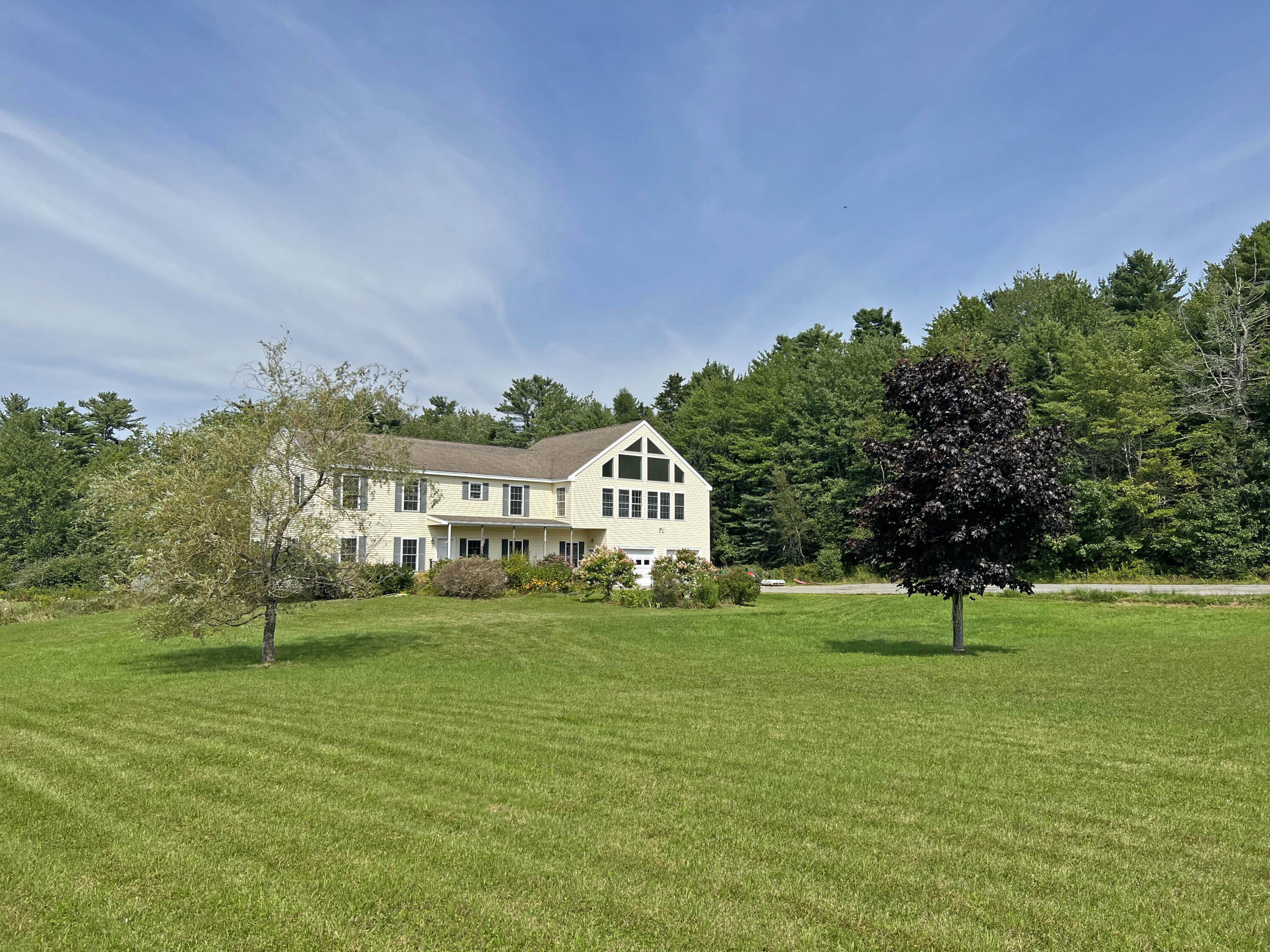 78 Beechland Road Ellsworth, ME 04605 - Photo 37 of 39 4b