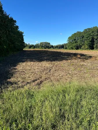 $140,000 | 0 North Branch Road, Hadley, MA 01035