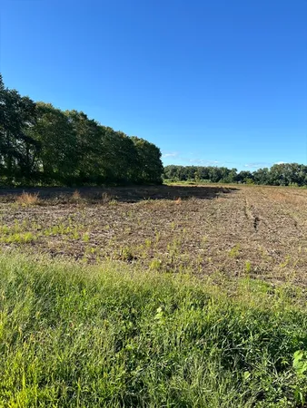 $140,000 | 0 North Branch Road, Hadley, MA 01035