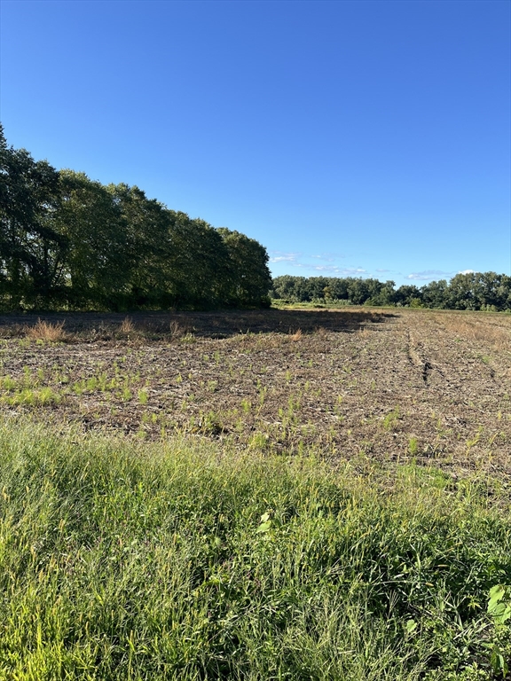 0 North Branch Road Hadley, MA 01035 - Photo 2 of 2