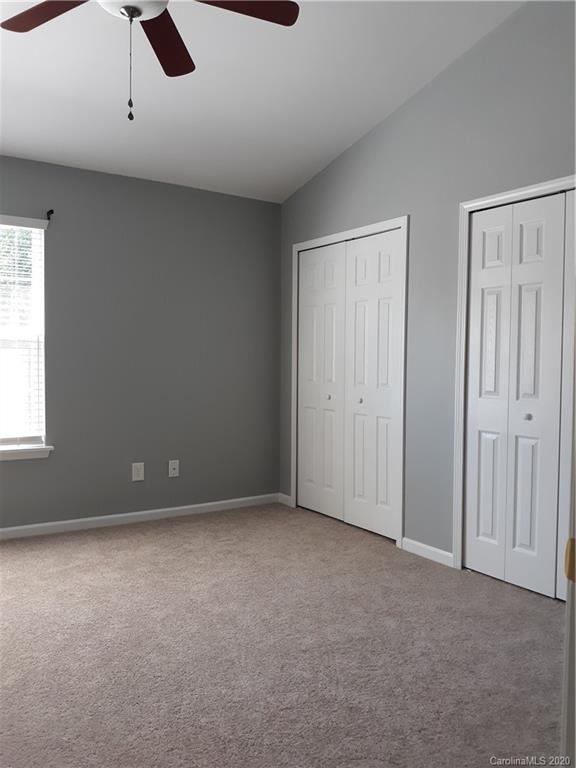 158 Limerick Road, Unit C Mooresville, NC 28115 - Photo 11 of 20 Gallery Image 11