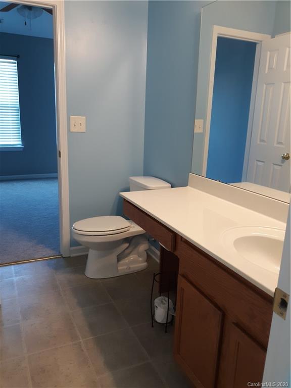 158 Limerick Road, Unit C Mooresville, NC 28115 - Photo 12 of 20 Gallery Image 12