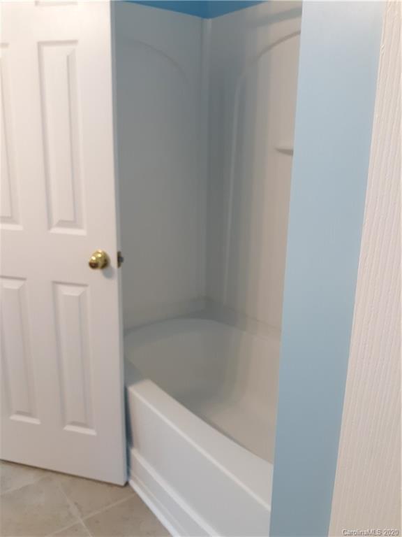 158 Limerick Road, Unit C Mooresville, NC 28115 - Photo 13 of 20 Gallery Image 13