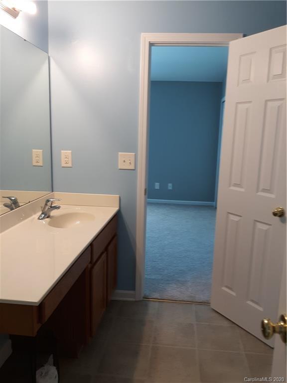 158 Limerick Road, Unit C Mooresville, NC 28115 - Photo 14 of 20 Gallery Image 14