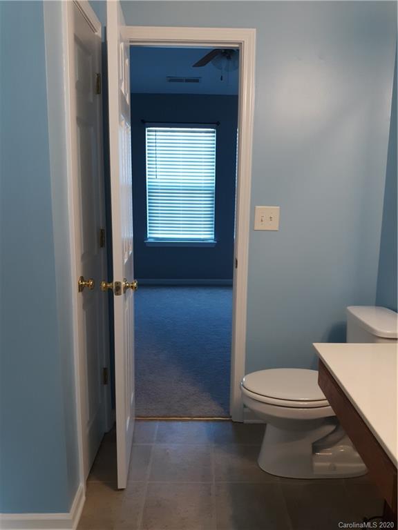 158 Limerick Road, Unit C Mooresville, NC 28115 - Photo 15 of 20 Gallery Image 15