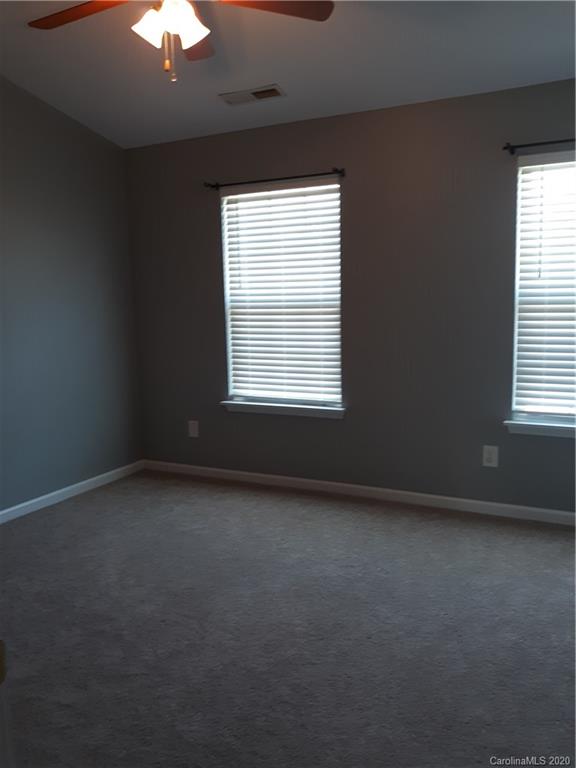 158 Limerick Road, Unit C Mooresville, NC 28115 - Photo 16 of 20 Gallery Image 16