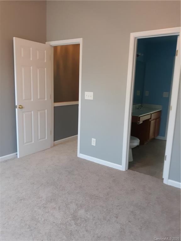 158 Limerick Road, Unit C Mooresville, NC 28115 - Photo 17 of 20 Gallery Image 17