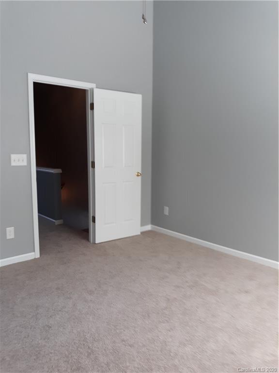 158 Limerick Road, Unit C Mooresville, NC 28115 - Photo 18 of 20 Gallery Image 18
