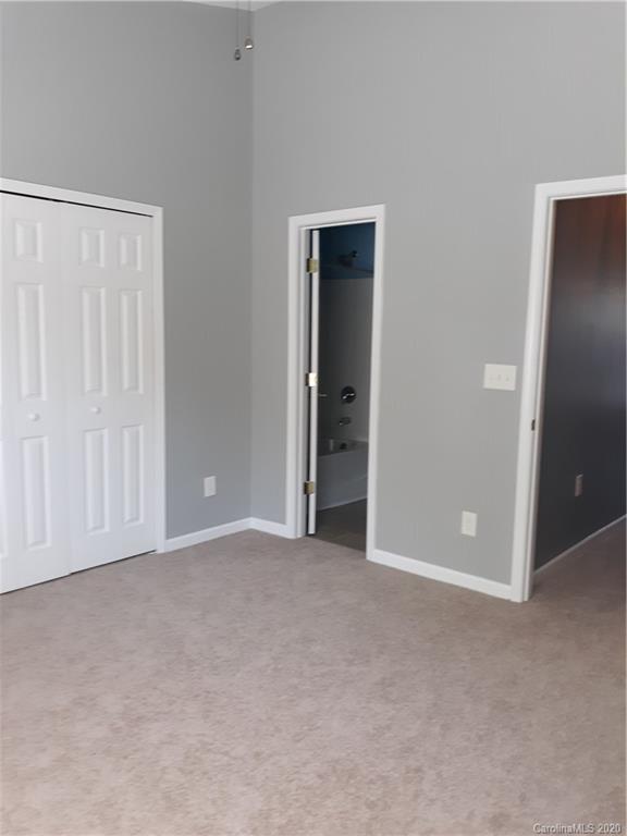 158 Limerick Road, Unit C Mooresville, NC 28115 - Photo 19 of 20 Gallery Image 19