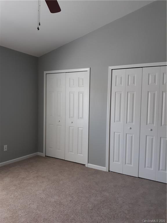 158 Limerick Road, Unit C Mooresville, NC 28115 - Photo 20 of 20 Gallery Image 20