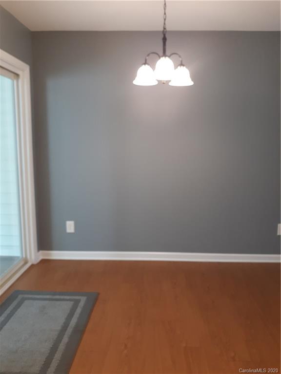 158 Limerick Road, Unit C Mooresville, NC 28115 - Photo 8 of 20 Gallery Image 8