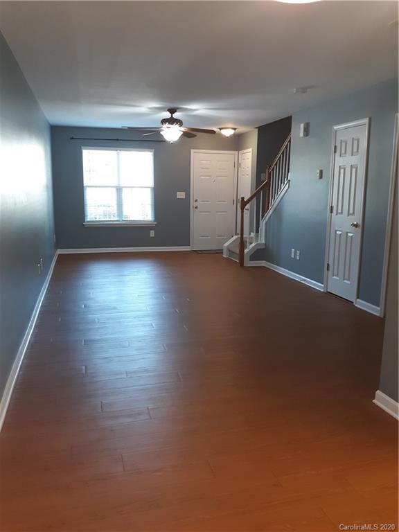 158 Limerick Road, Unit C Mooresville, NC 28115 - Photo 9 of 20 Gallery Image 9