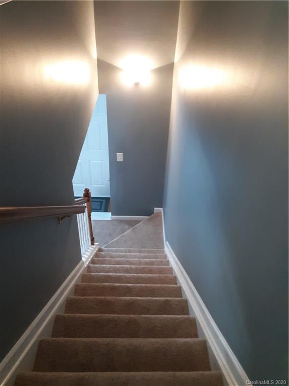 158 Limerick Road, Unit C Mooresville, NC 28115 - Photo 10 of 20 Gallery Image 10