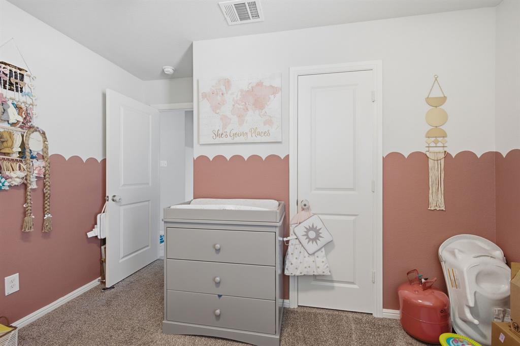 3212 Quiet Valley Road Fort Worth, TX 76123 - Photo 23 of 34