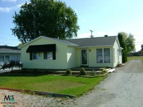 7502 Cardinal Road Lexington, MI 48450 - Photo 1 of 2 357173.JPG