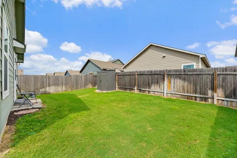 $195,000 | 116 Soapstone Pass, Maxwell, TX 78656