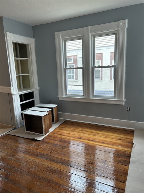 95 Quincy Street Springfield, MA 01109 - Photo 23 of 36 Gallery Image 23