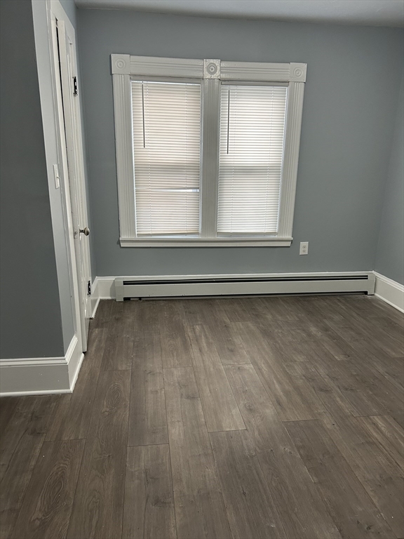 95 Quincy Street Springfield, MA 01109 - Photo 25 of 36 Gallery Image 25