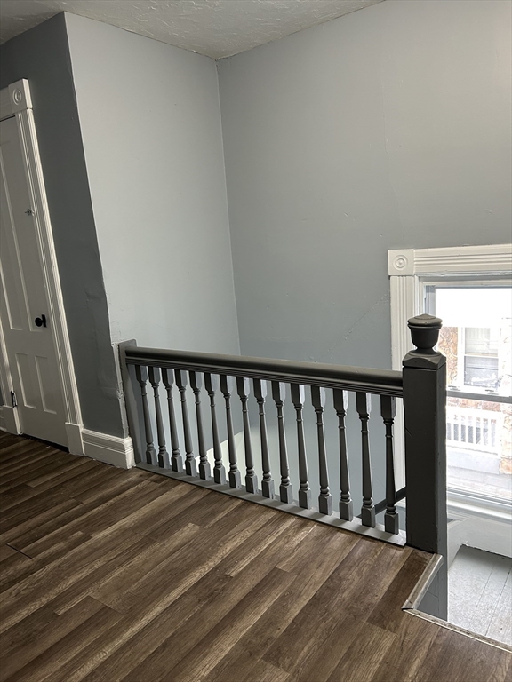 95 Quincy Street Springfield, MA 01109 - Photo 27 of 36 Gallery Image 27