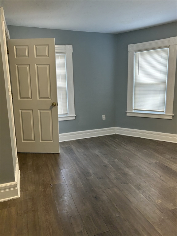 95 Quincy Street Springfield, MA 01109 - Photo 29 of 36 Gallery Image 29