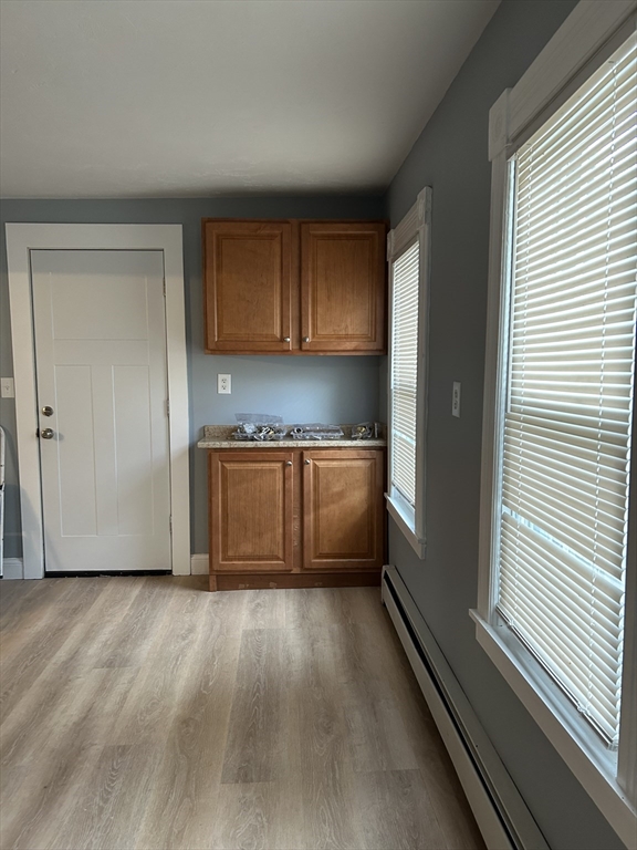 95 Quincy Street Springfield, MA 01109 - Photo 6 of 36 Gallery Image 6
