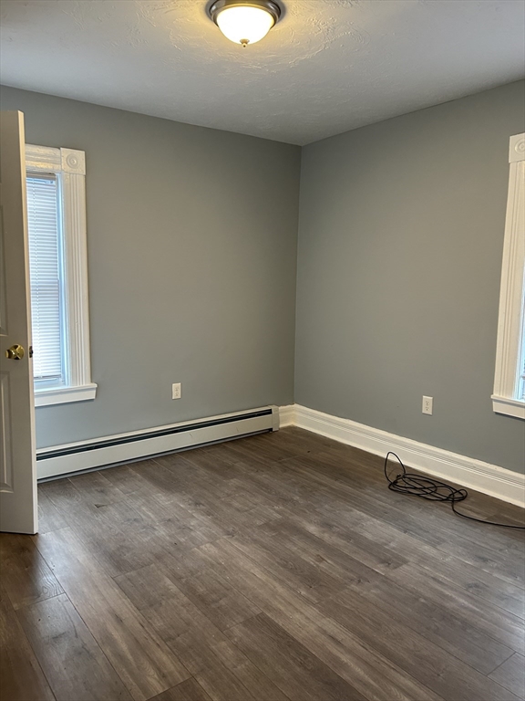 95 Quincy Street Springfield, MA 01109 - Photo 8 of 36 Gallery Image 8