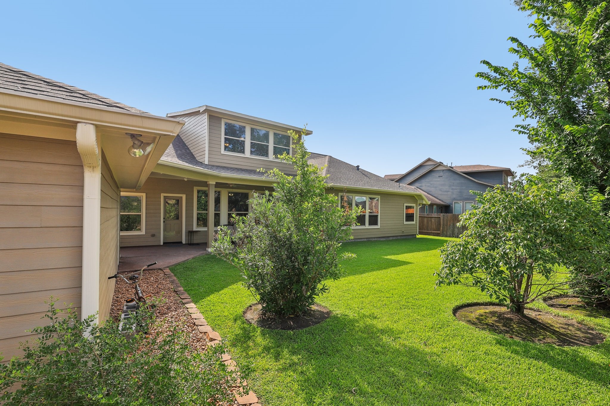 3734 Prelude Springs Lane Spring, TX 77386 - Photo 36 of 42