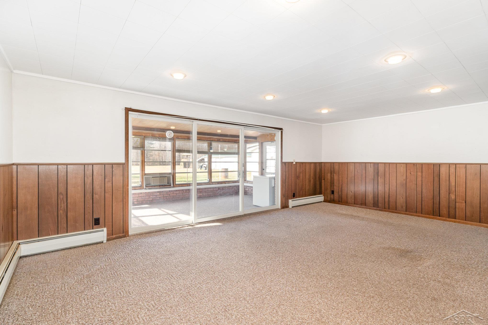 3532 South 10 Mile Road Breckenridge, MI 48615 - Photo 9 of 33