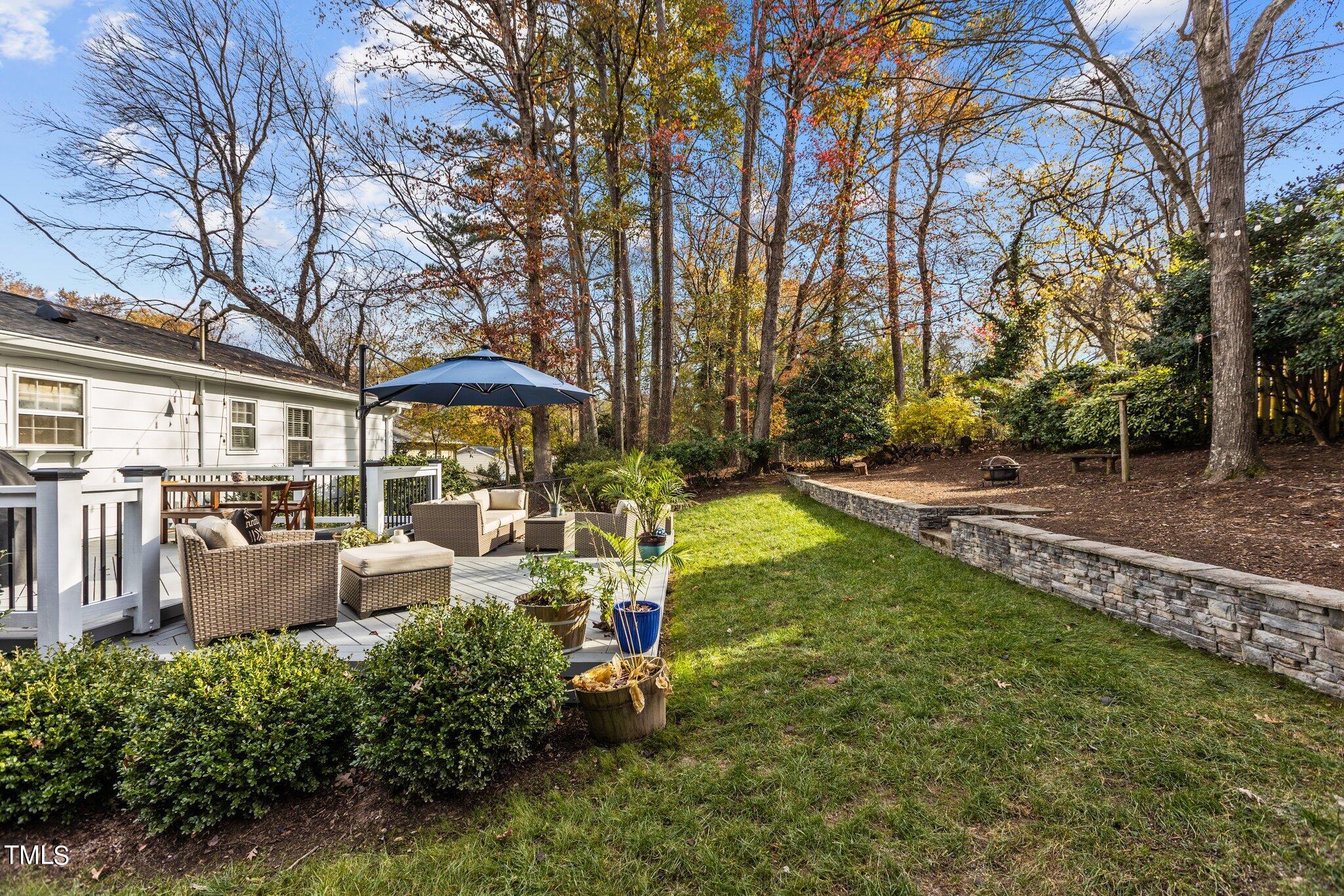 313 Glen Valley Road Raleigh, NC 27609 - Photo 36 of 49 17-web-or-mls-IMGL1668