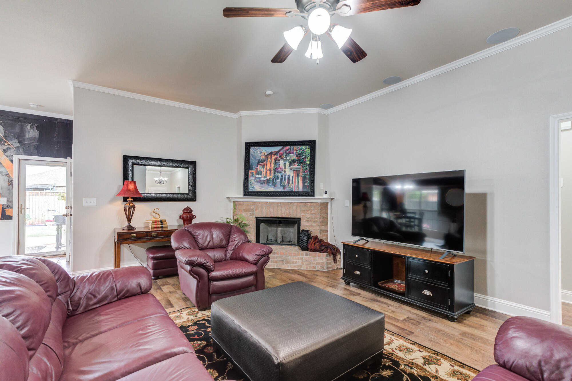 5727 109th Street Lubbock, TX 79424 - Photo 7 of 45 DSC06324_5_6_7_8