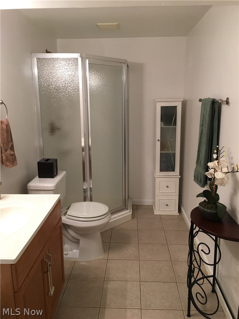 2888 Ridge Road Cortland, OH 44410 - Photo 19 of 25 Gallery Image 19