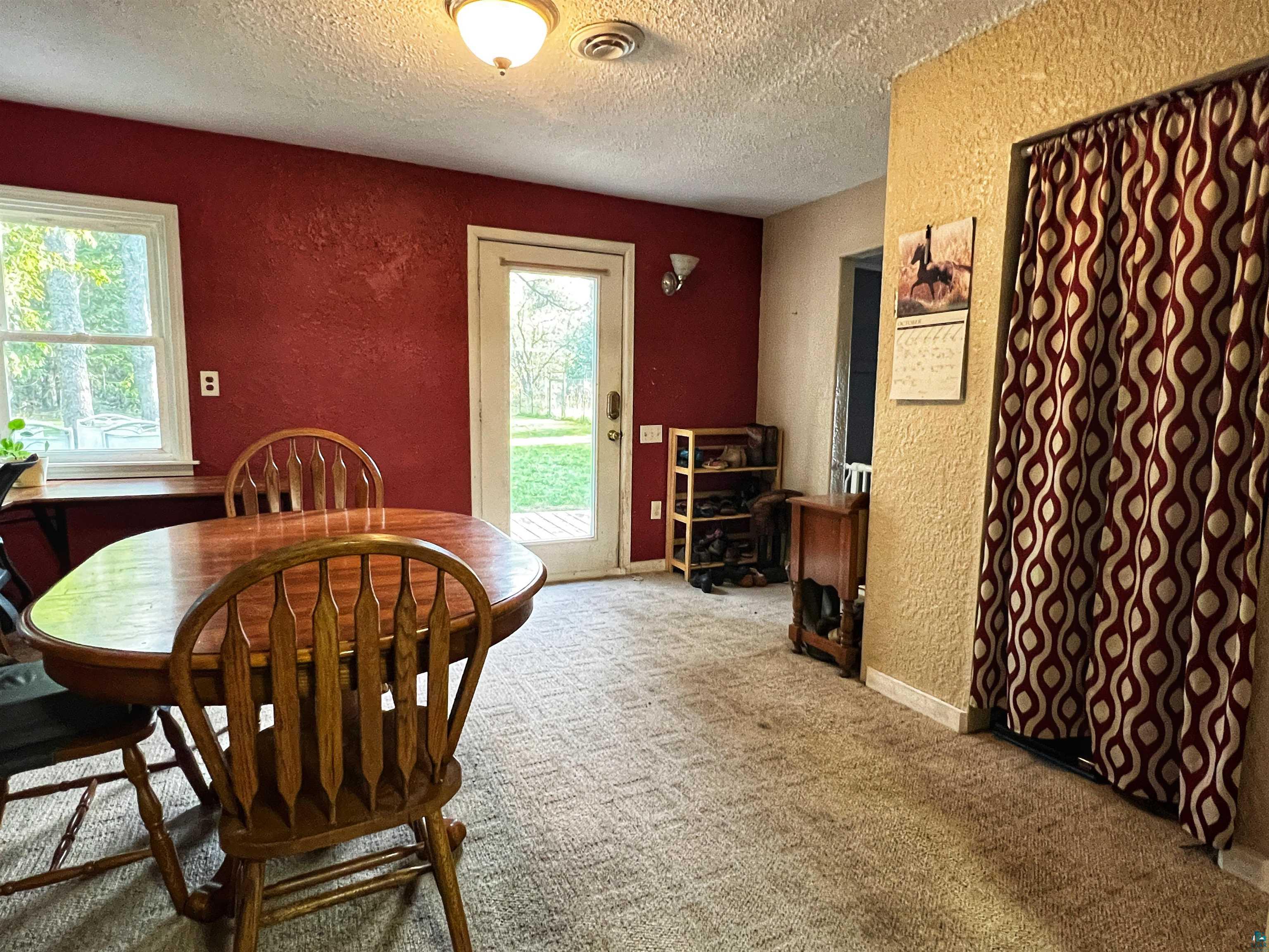 2714 Moorhead Road Cloquet, MN 55720 - Photo 10 of 33 Gallery Image 10