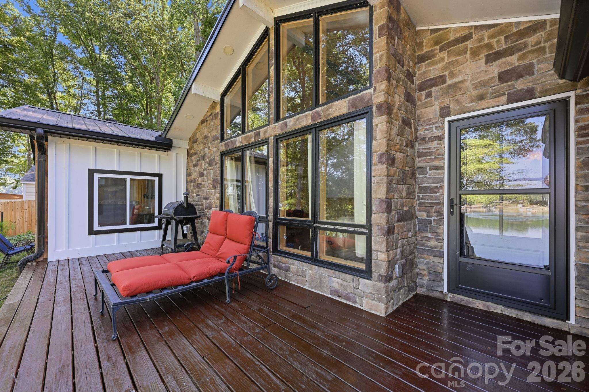 1367 Roundstone Road Sherrills Ford, NC 28673 - Photo 36 of 48