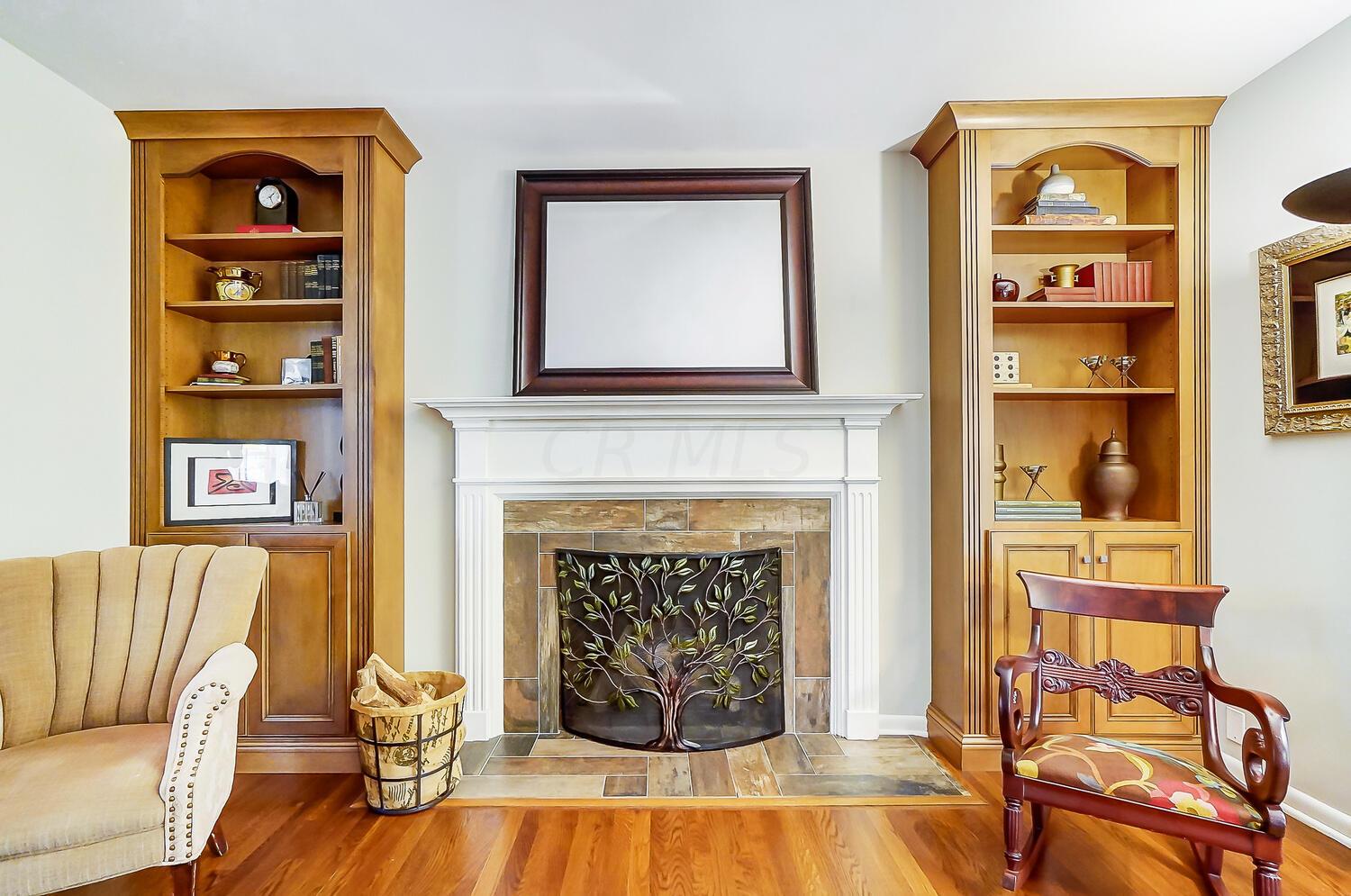 2895 Halstead Road Upper Arlington, OH 43221 - Photo 8 of 63 50041490-009_web