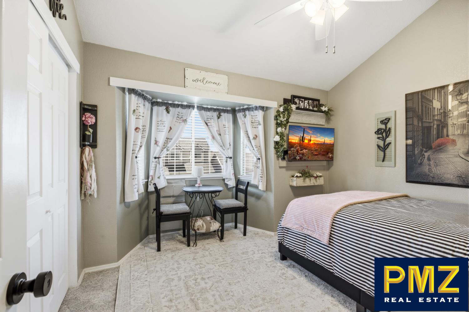 1916 Cobblestone Manor Modesto, CA 95355 - Photo 22 of 31