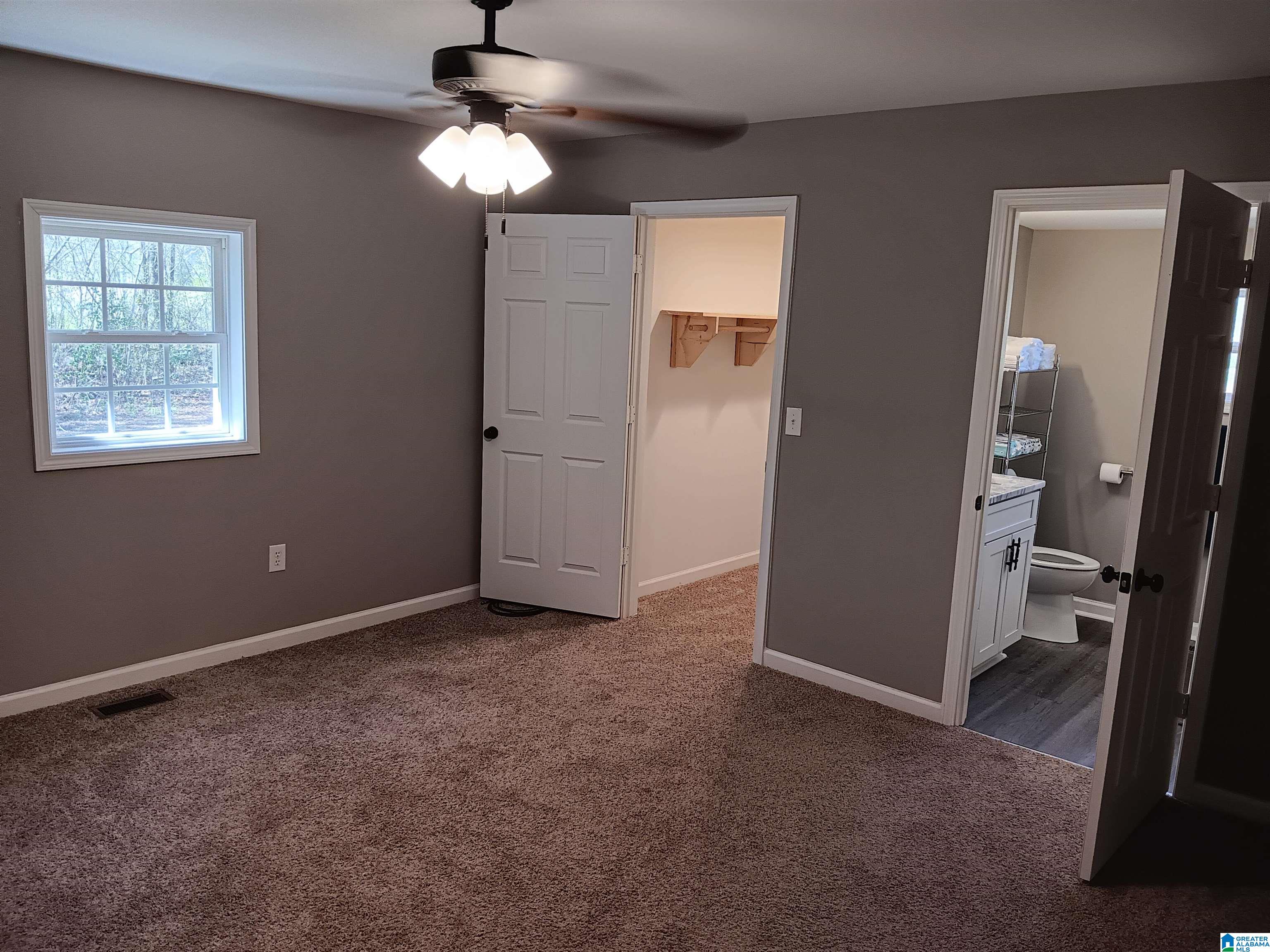 255 Shocco Springs Road Talladega, AL 35160 - Photo 25 of 45