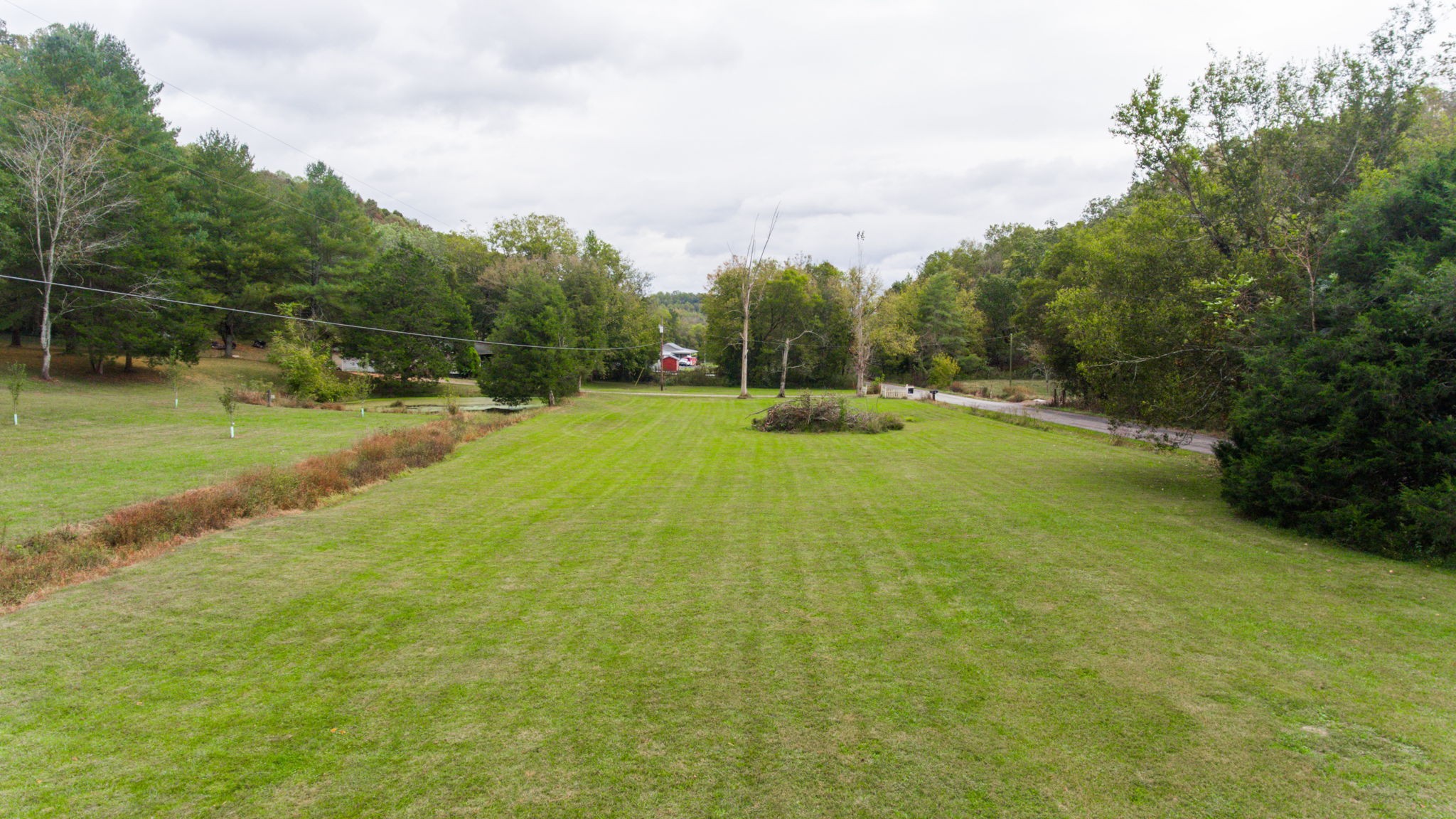1542 Bull Run Road Lynchburg, TN 37352 - Photo 51 of 67 Gallery Image 51