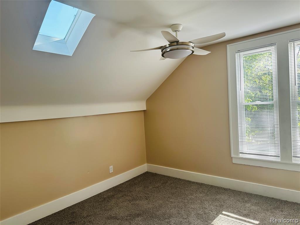 11270 Rushton Road, Unit 3 South Lyon, MI 48178 - Photo 18 of 21