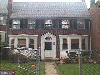317 Richfield Road Upper Darby, PA 19082 - Photo 1 of 3