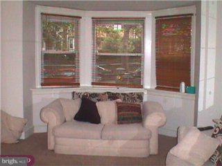 317 Richfield Road Upper Darby, PA 19082 - Photo 2 of 3