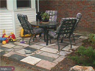 317 Richfield Road Upper Darby, PA 19082 - Photo 3 of 3