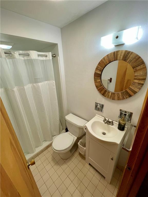 501 Laurel Summit Road Boswell, PA 15531 - Photo 29 of 50 Gallery Image 29