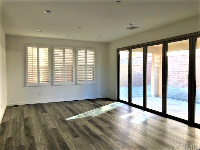 29 Eclipse Lake Forest, CA 92630 - Photo 2 of 22