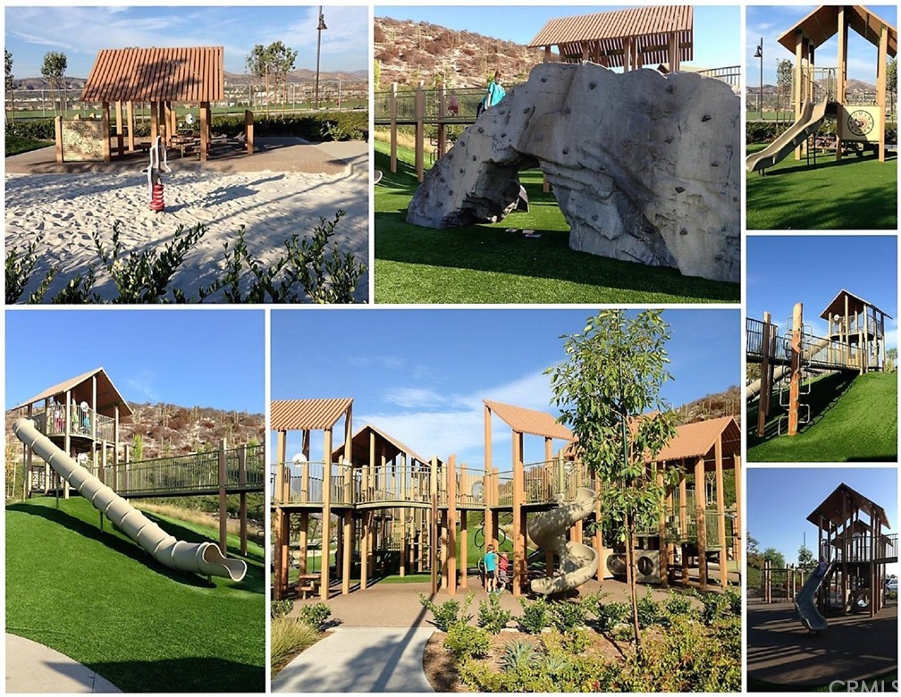 29 Eclipse Lake Forest, CA 92630 - Photo 18 of 22